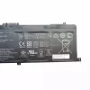 Batterie pour ordinateur portable HP SA04XL – Image 4