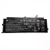 Batterie pour ordinateur portable HP AH04XL