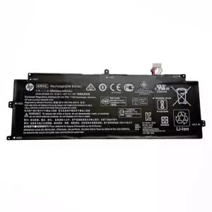 Batterie pour ordinateur portable HP Spectre x2 12-C,Spectre x2 12-c000nf