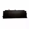 Batterie pour ordinateur portable HP AH04XL – Image 2