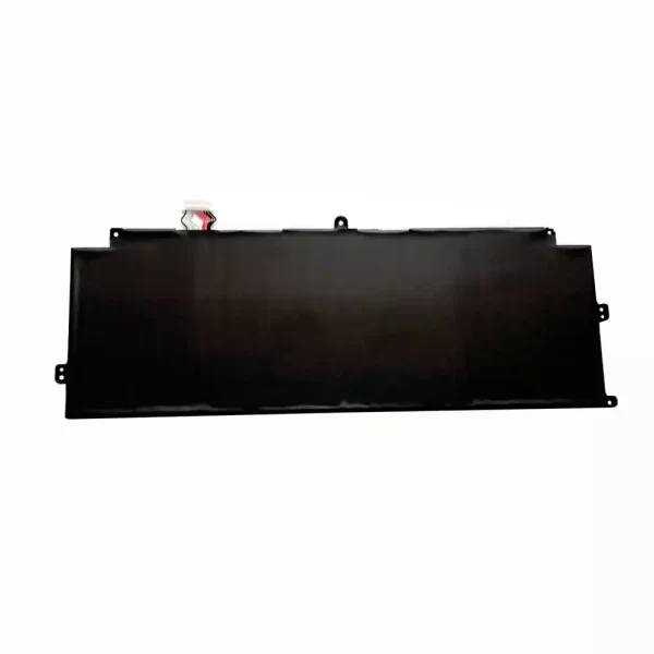 Batterie pour ordinateur portable HP AH04XL – Image 2