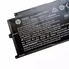 Batterie pour ordinateur portable HP AH04XL – Image 3
