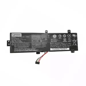 Batterie pour ordinateur portable LENOVO L15C2PB7