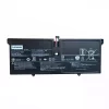 Batterie pour ordinateur portable LENOVO L16C4P61