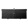 Batterie pour ordinateur portable LENOVO L16C4P61 – Image 2