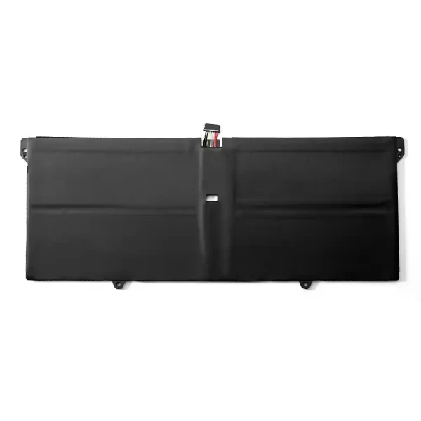 Batterie pour ordinateur portable LENOVO L16C4P61 – Image 2