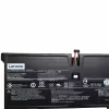 Batterie pour ordinateur portable LENOVO L16C4P61 – Image 3