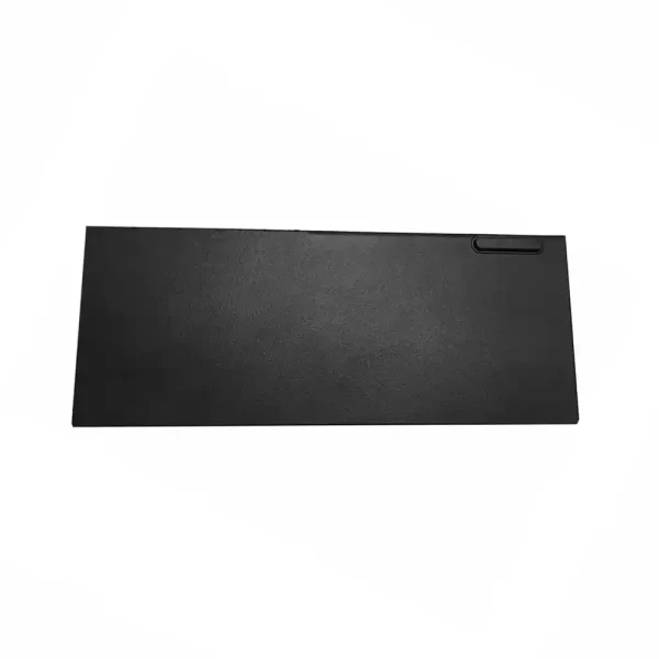 Batterie pour ordinateur portable LENOVO 01AV495 01AV496 – Image 2