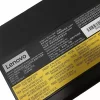 Batterie pour ordinateur portable LENOVO 01AV495 01AV496 – Image 3