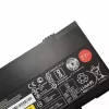 Batterie pour ordinateur portable LENOVO 01AV495 01AV496 – Image 4