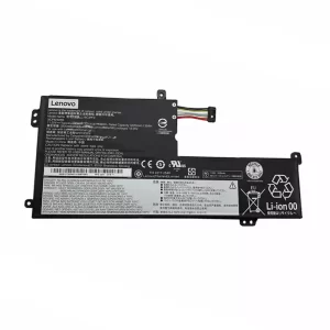 Batterie pour ordinateur portable LENOVO L18C3PF2,L18D3PF1