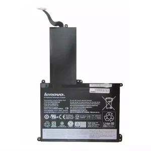 Batterie pour ordinateur portable LENOVO AIO PC HORIZON 2S