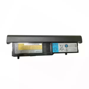 Batterie pour ordinateur portable LENOVO L09S8L09 L09M4T09 L09S8T09