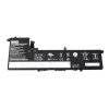 Batterie pour ordinateur portable LENOVO XiaoXin pro 13 2019 2020