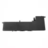 Batterie pour ordinateur portable LENOVO XiaoXin pro 13 2019 2020 – Image 2