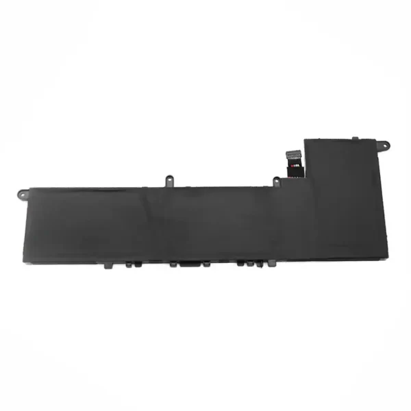 Batterie pour ordinateur portable LENOVO XiaoXin pro 13 2019 2020 – Image 2