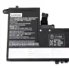 Batterie pour ordinateur portable LENOVO XiaoXin pro 13 2019 2020 – Image 3