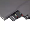 Batterie pour ordinateur portable LENOVO XiaoXin pro 13 2019 2020 – Image 4