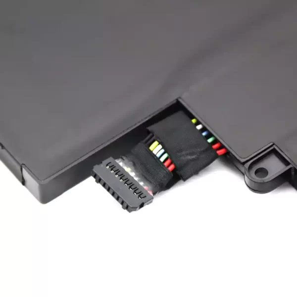 Batterie pour ordinateur portable LENOVO XiaoXin pro 13 2019 2020 – Image 4
