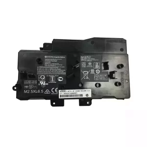 Batterie pour ordinateur portable HP PV06 922200-421 HSTNN-LB7Z