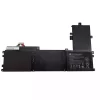 Batterie pour ordinateur portable HP 671602-001 671277-171 TPN-C101