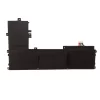 Batterie pour ordinateur portable HP 671602-001 671277-171 TPN-C101 – Image 2