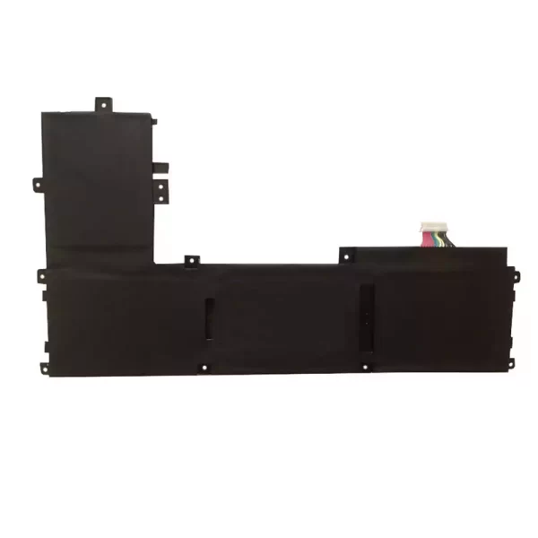 Batterie pour ordinateur portable HP 671602-001 671277-171 TPN-C101 – Image 2