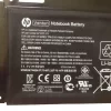 Batterie pour ordinateur portable HP 671602-001 671277-171 TPN-C101 – Image 3