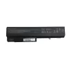 Batterie pour ordinateur portable HP Compaq NC6400 NC6200 NC6215 NX5100