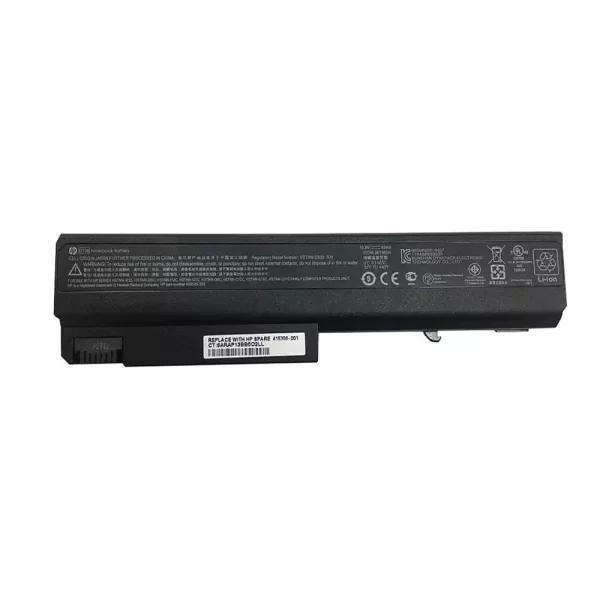 Batterie pour ordinateur portable HP DT06