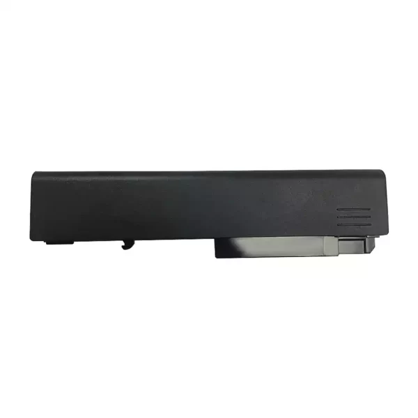 Batterie pour ordinateur portable HP DT06 – Image 2