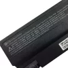 Batterie pour ordinateur portable HP Compaq NC6400 NC6200 NC6215 NX5100 – Image 3