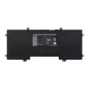 Batterie pour ordinateur portable DELL Chromebook 13 7310