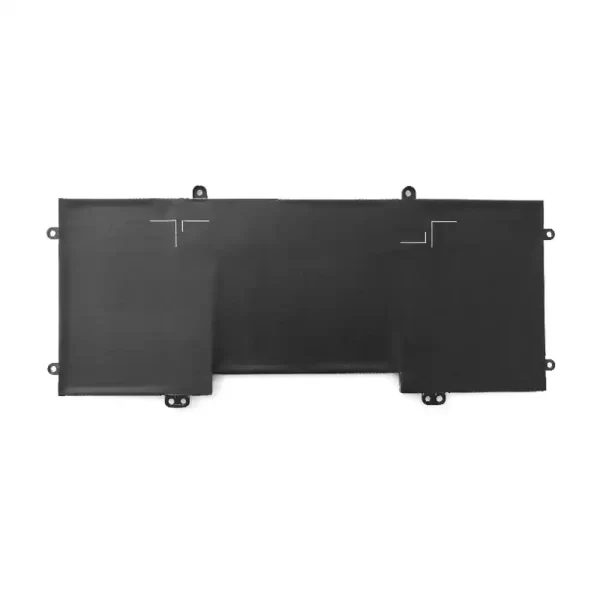 Batterie pour ordinateur portable DELL Chromebook 13 7310 – Image 2