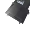 Batterie pour ordinateur portable DELL Chromebook 13 7310 – Image 3