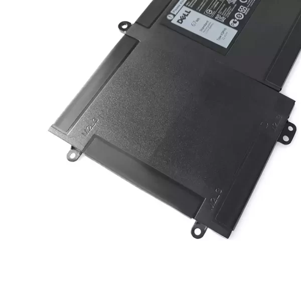 Batterie pour ordinateur portable DELL Chromebook 13 7310 – Image 3