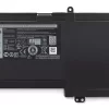 Batterie pour ordinateur portable DELL Chromebook 13 7310 – Image 4
