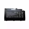 Batterie pour ordinateur portable HP ZBook 17  G4