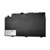 Batterie pour ordinateur portable HP ZBook 17  G4 – Image 2