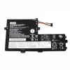 Batterie pour ordinateur portable Lenovo Xiaoxin 14 15 2019