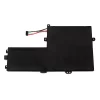 Batterie pour ordinateur portable Lenovo Xiaoxin 14 15 2019 – Image 2