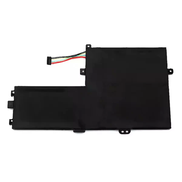 Batterie pour ordinateur portable Lenovo Xiaoxin 14 15 2019 – Image 2