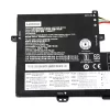 Batterie pour ordinateur portable Lenovo Xiaoxin 14 15 2019 – Image 3