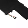 Batterie pour ordinateur portable Lenovo Xiaoxin 14 15 2019 – Image 4