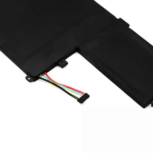 Batterie pour ordinateur portable Lenovo Xiaoxin 14 15 2019 – Image 4