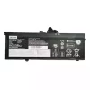 Batterie pour ordinateur portable LENOVO L18M6PD1 L18C6PD1 L18D6PD1 L18L6PD1 L18M6PD2