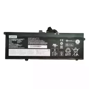 Batterie pour ordinateur portable LENOVO Thinkpad X390,Thinkpad X395