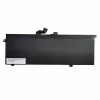 Batterie pour ordinateur portable LENOVO L18M6PD1 L18C6PD1 L18D6PD1 L18L6PD1 L18M6PD2 – Image 2