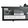Batterie pour ordinateur portable LENOVO L18M6PD1 L18C6PD1 L18D6PD1 L18L6PD1 L18M6PD2 – Image 3