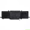 Batterie pour ordinateur portable ASUS C31N1815